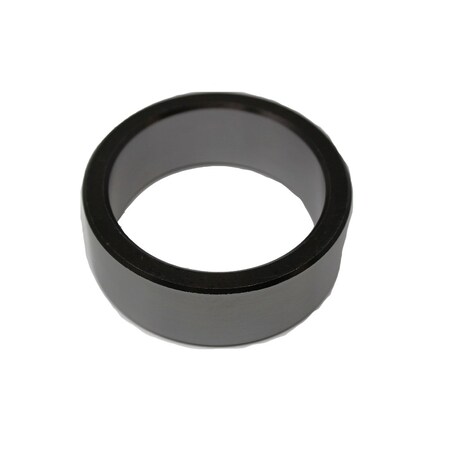 Aic Replacement Parts Bushing Bucket, lower Fits Case 450, 450B, 455B, 455C D33678-PVE